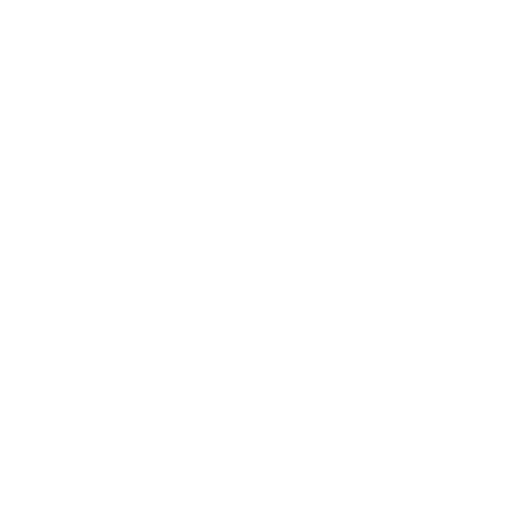 FILGOAL