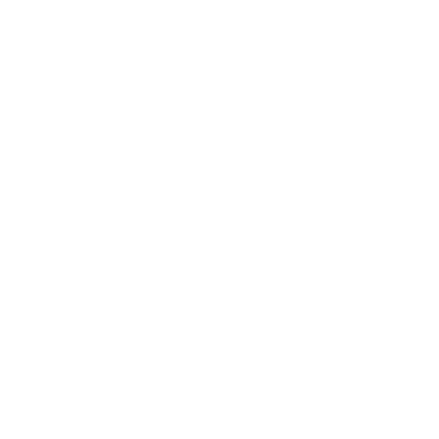 KAFD