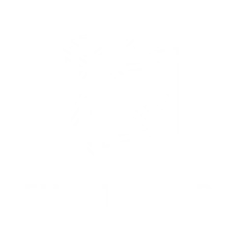 NEW MURABBA UPDATED LOGO.webp