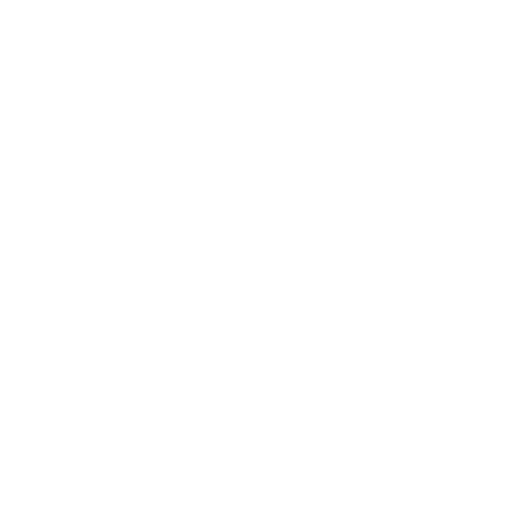 NHC
