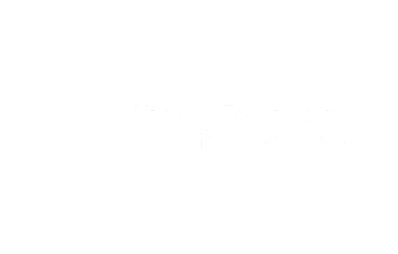UNIO DE FEDERACION