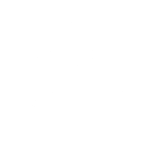 QIDDIYA CITY LOGO