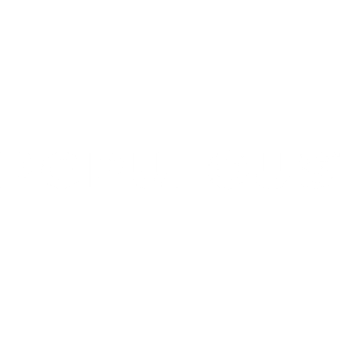 POPULOUS