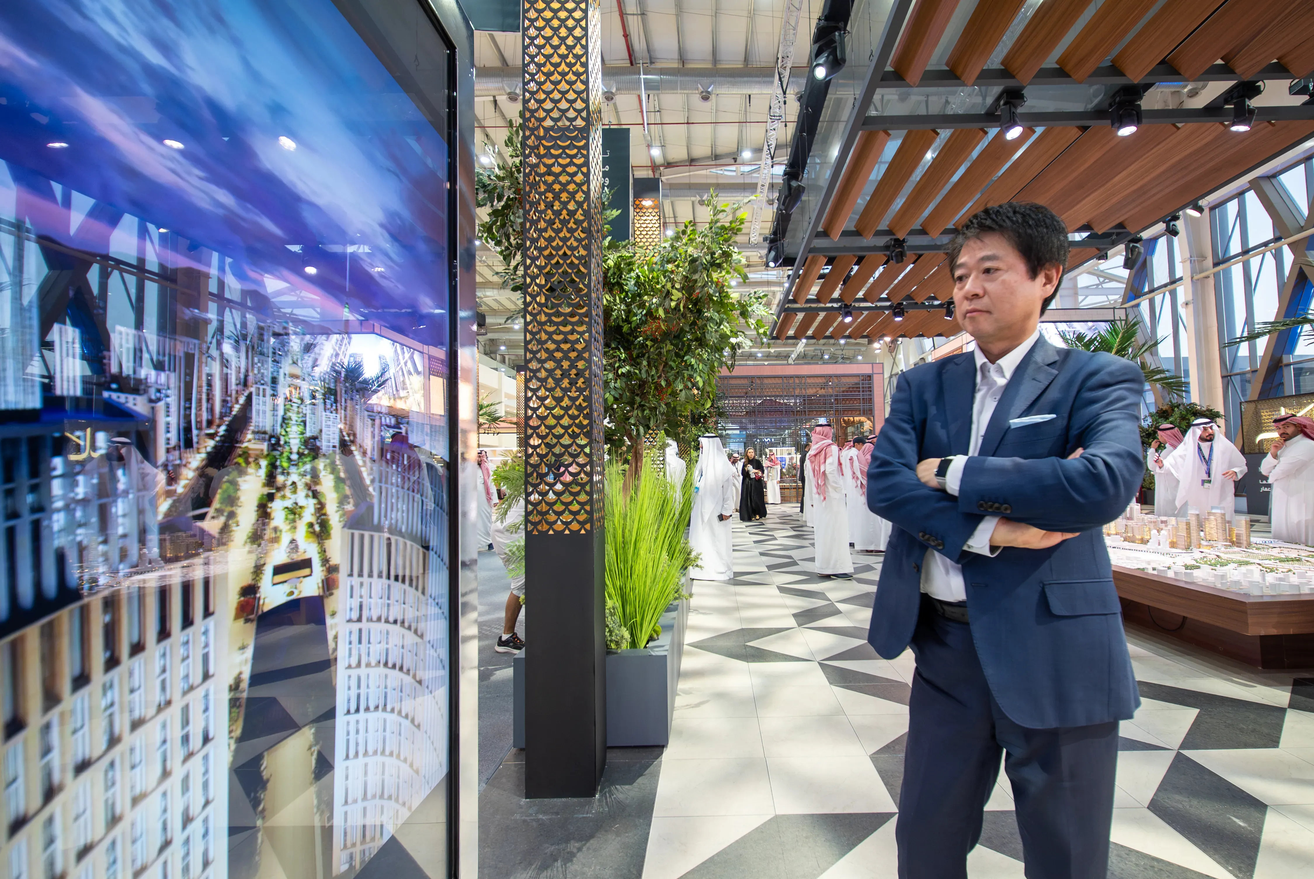 Sponsorship Oppertunity