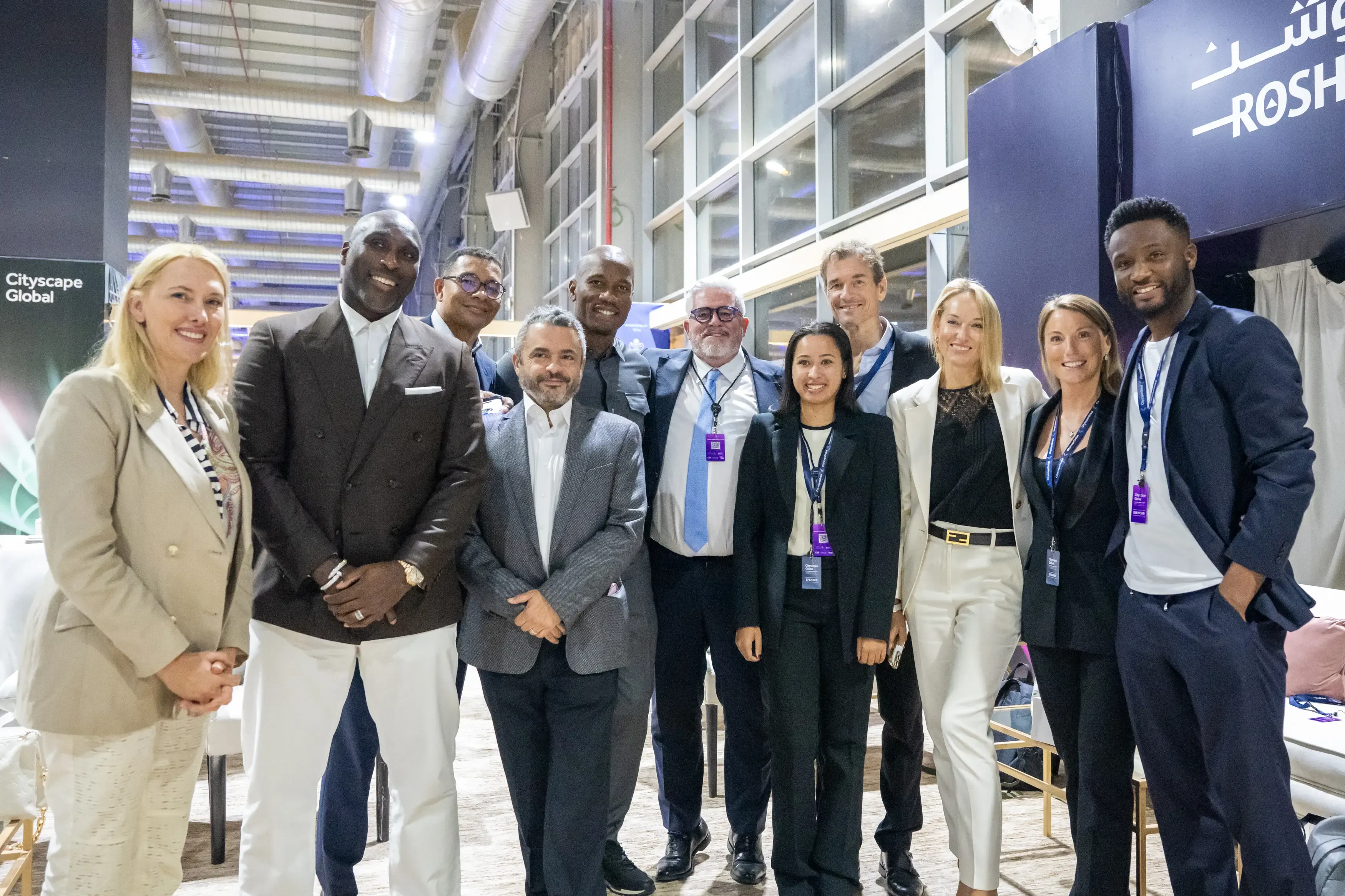 SAUDI ARABIA-ESTAAD.webp