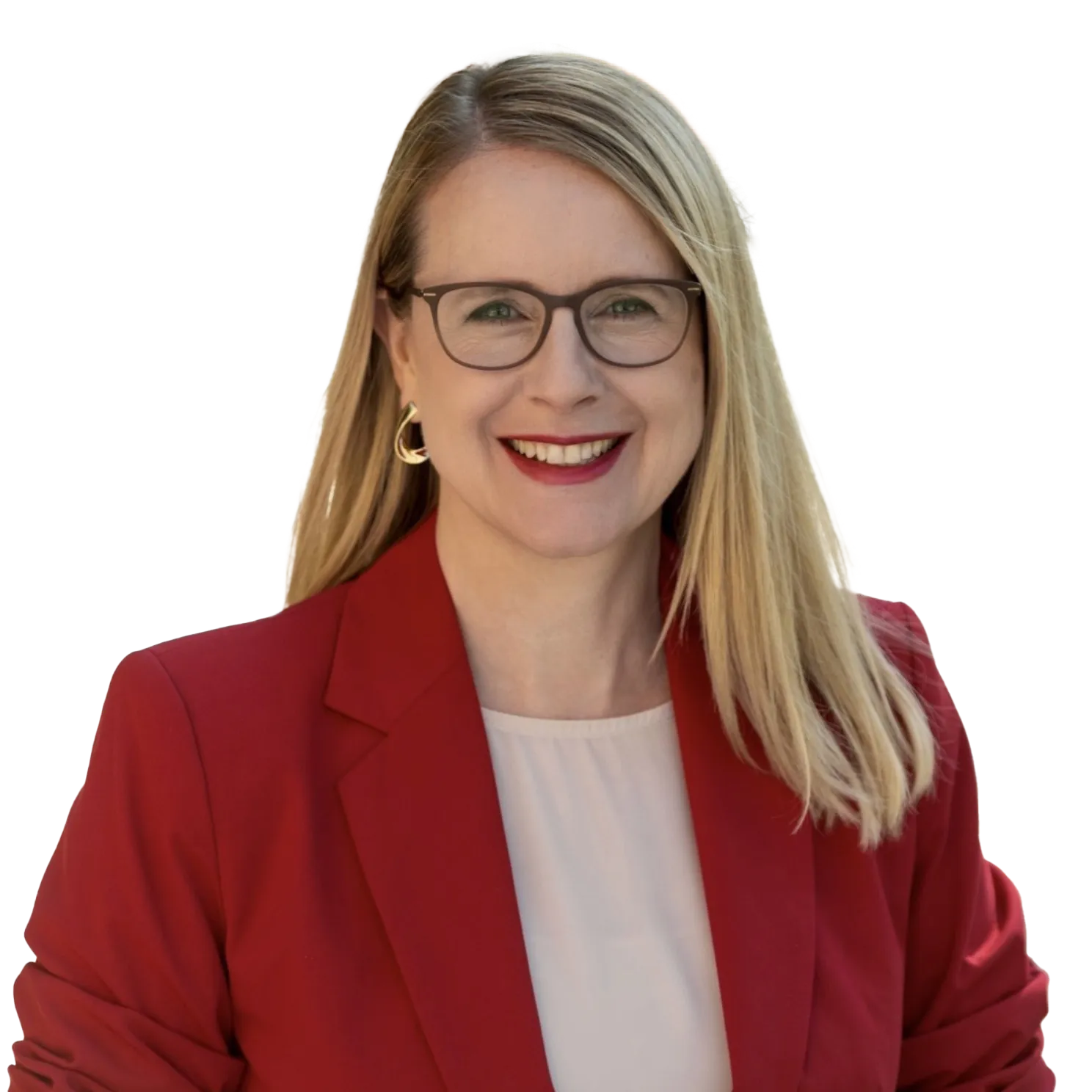 H.E. Margarete Schramboeck