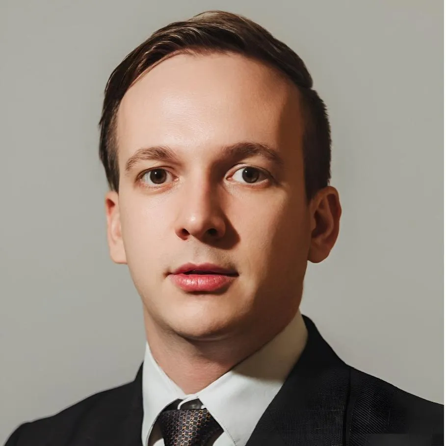 Matic Gajsek