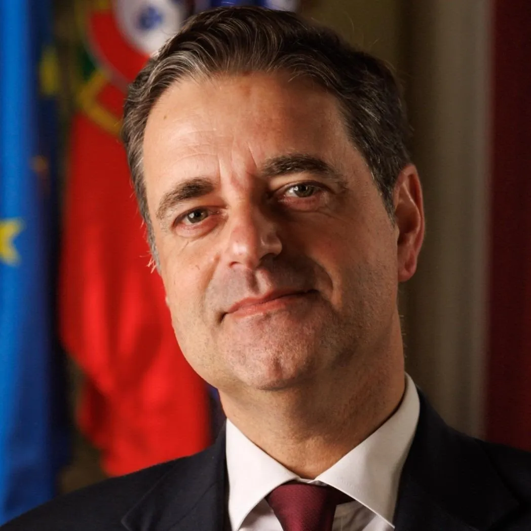 Ricardo Rio