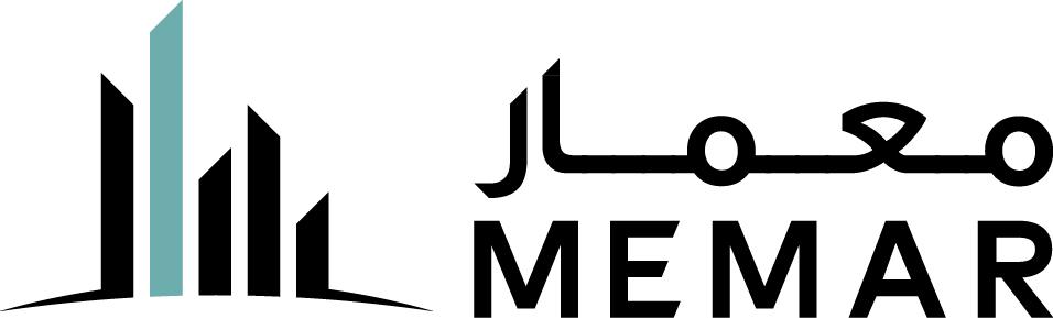 Memar Development and Investment