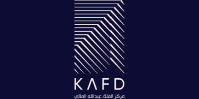 King Abdullah Financial District Development and Management Company (KAFD)