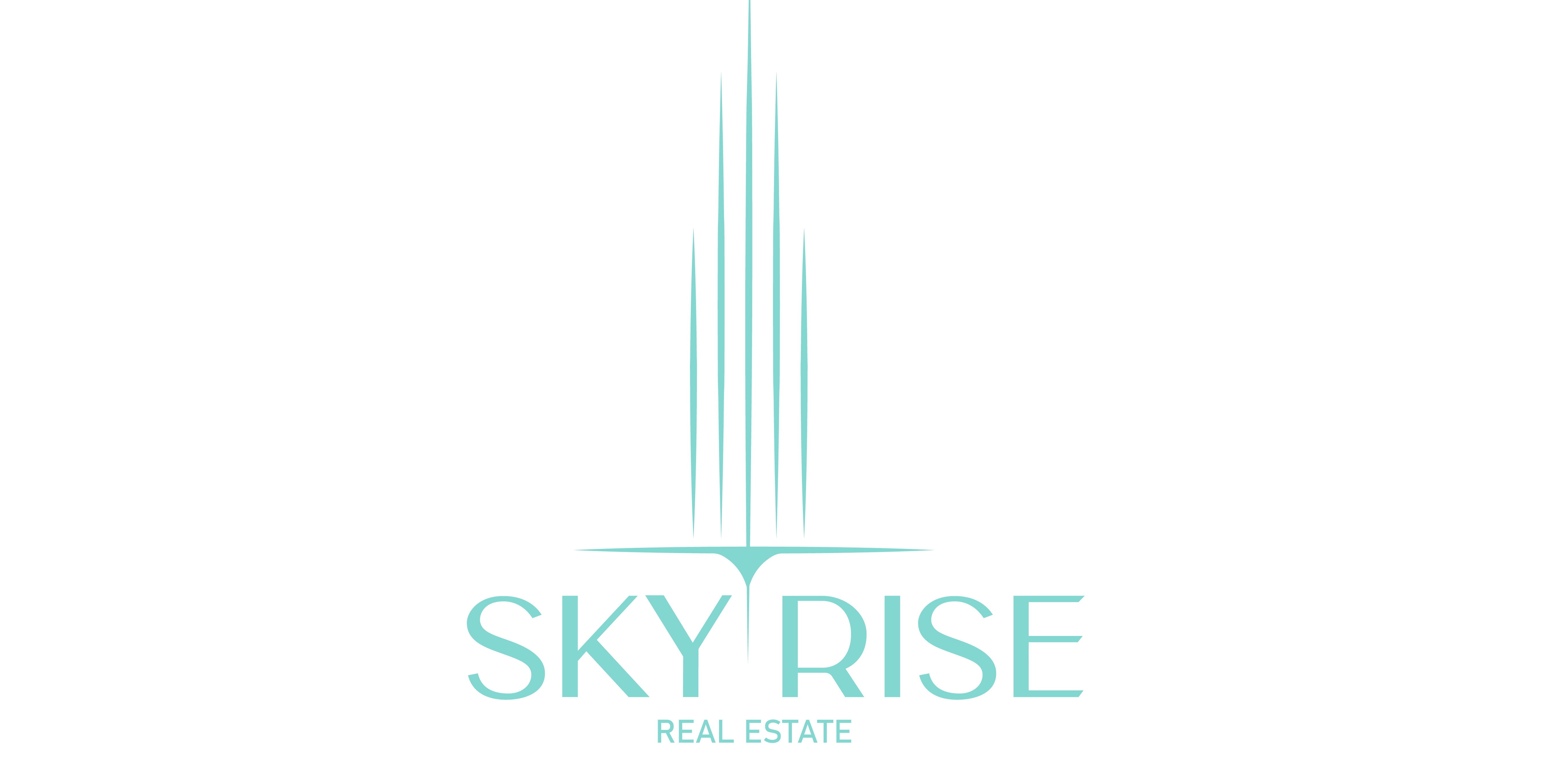 Skyrise Real Estate