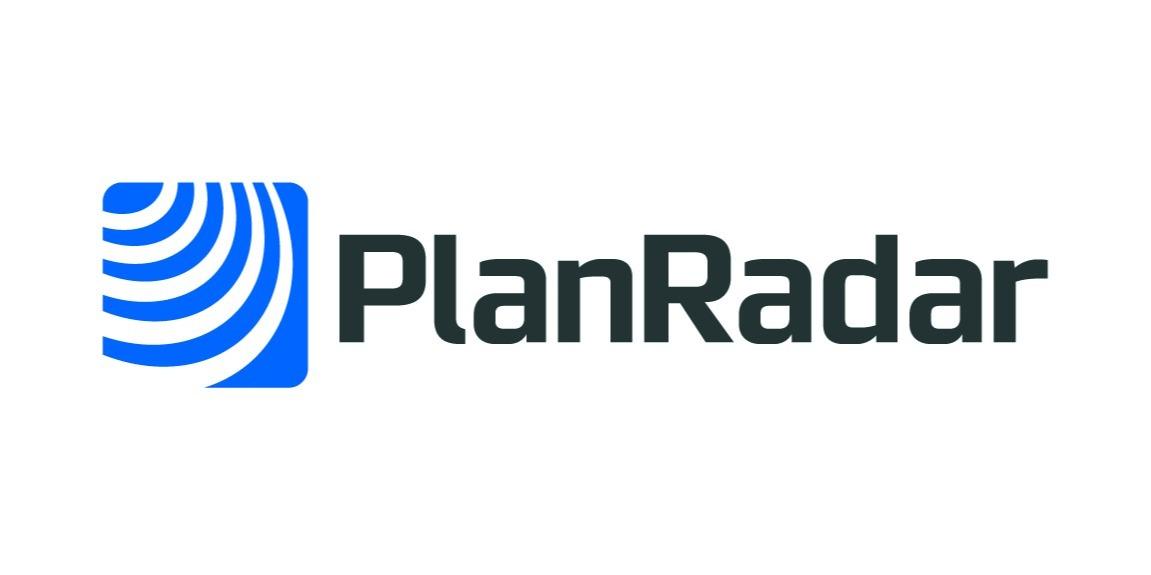 PlanRadar Software Trading