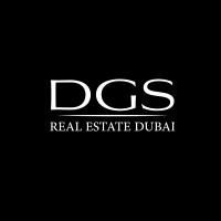 D G S Real Estate Brokerage L.L.C