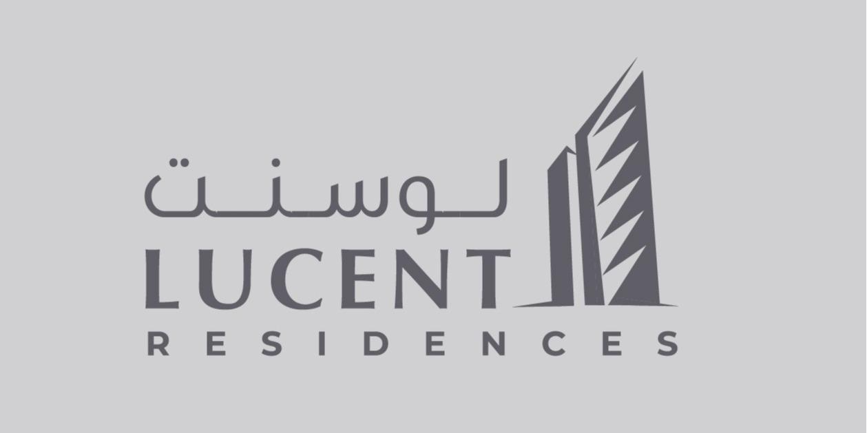 Jordan Gate for Real Estate, Commercial & Tourism Investment Co.