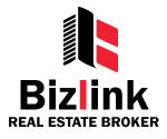 Bizlink Real Estate LLC
