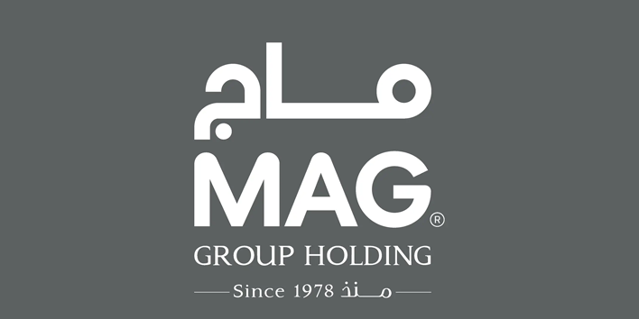 MAG Estate Investment