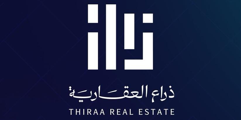 Thiraa Real Estate