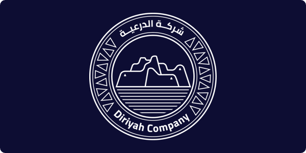 Diriyah Company