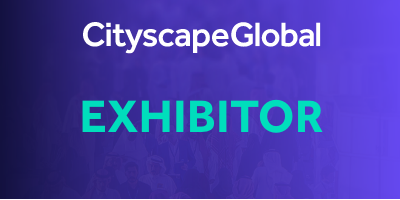 East Consulting Engineering Company