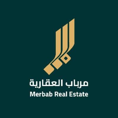 Merbab Real Estate