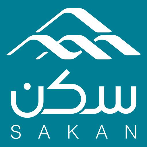 SAKAN