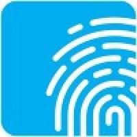 Bussma Real Estate Management Company