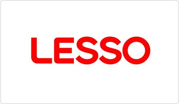 Guangdong Lesso Lingshang Technology Industry Co., Ltd