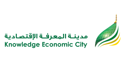 Knowledge Economic City KEC