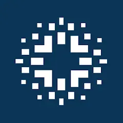 National Real Estate Registration Services Company (RER)