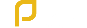 PARKES Estate Agents