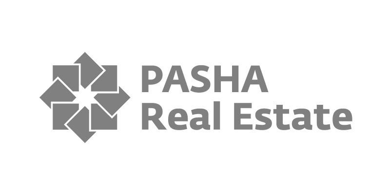 PASHA Real Estate Group