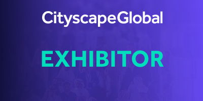 Baabdullah Arabian Contracting Company