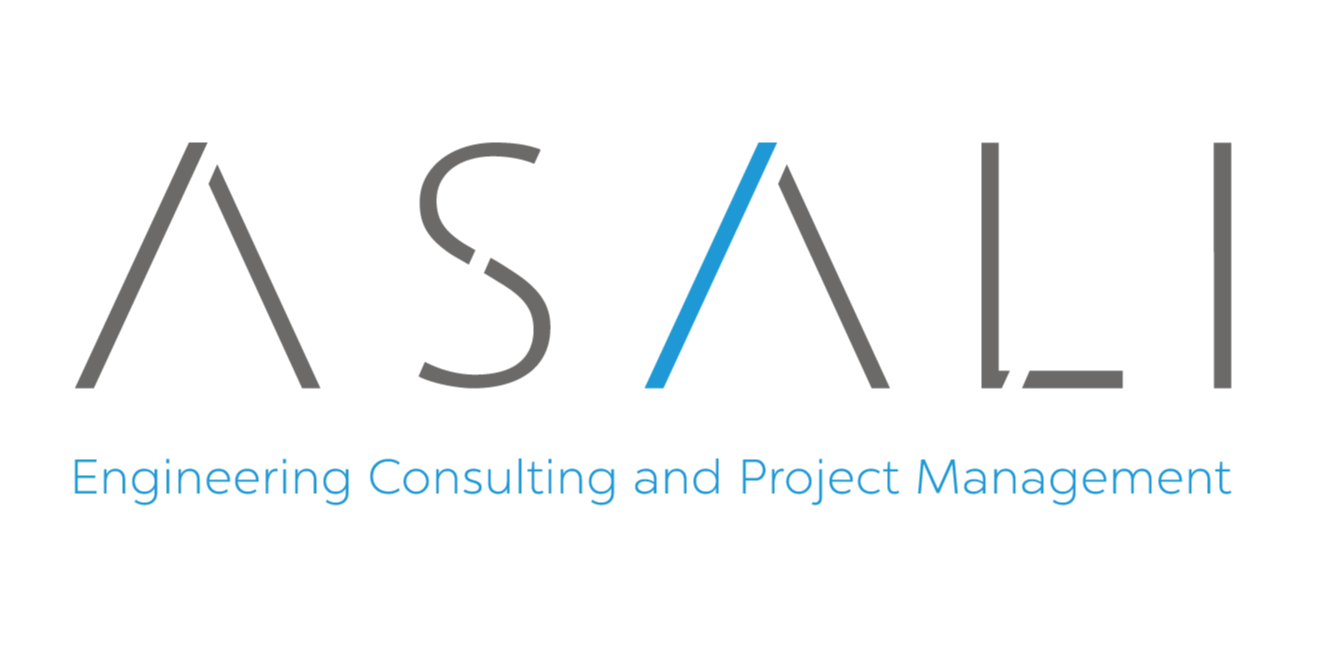 ASALI Engineering Consulting & Project Management