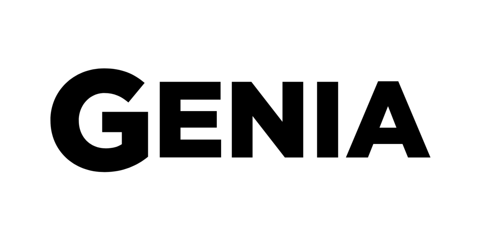 Genia Engineering, Inc.
