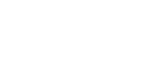Dar Al Riyadh Holding