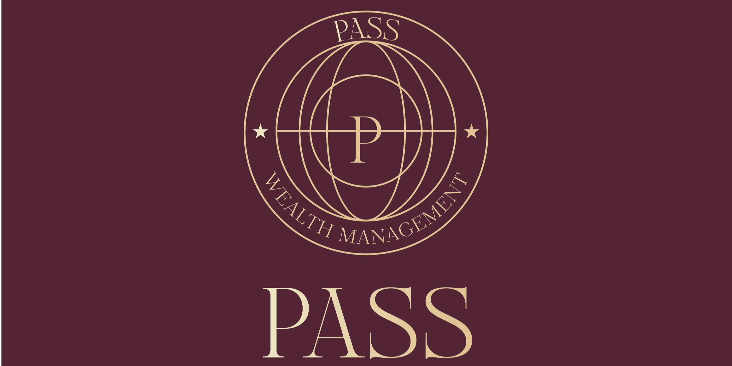 Pass Wealth Management