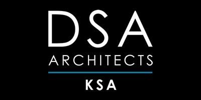 DSA ARCHITECTS KSA