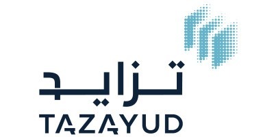 Tazayud Real Estate