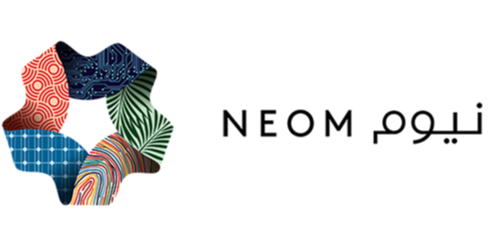 NEOM