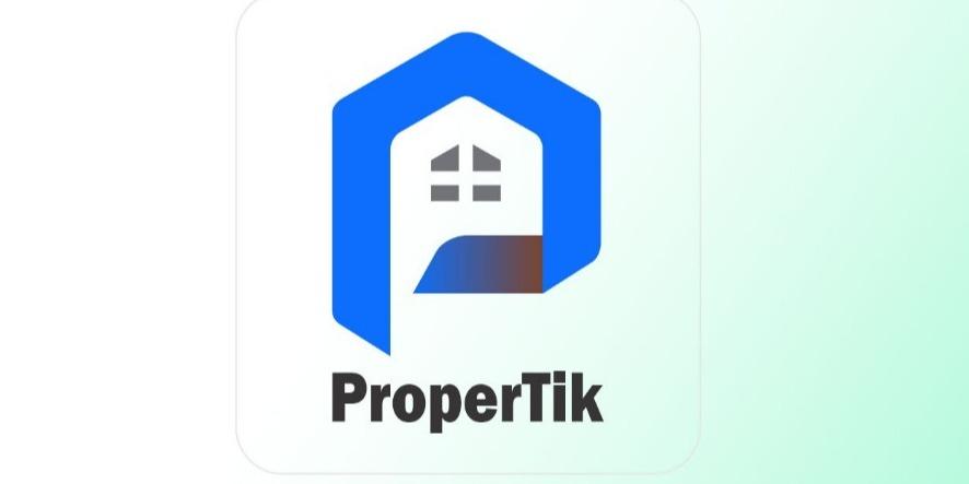 Horoof Software Foundation for Information Technology (Propertik)