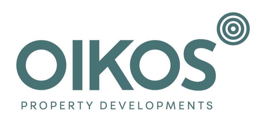 Oikos Developements