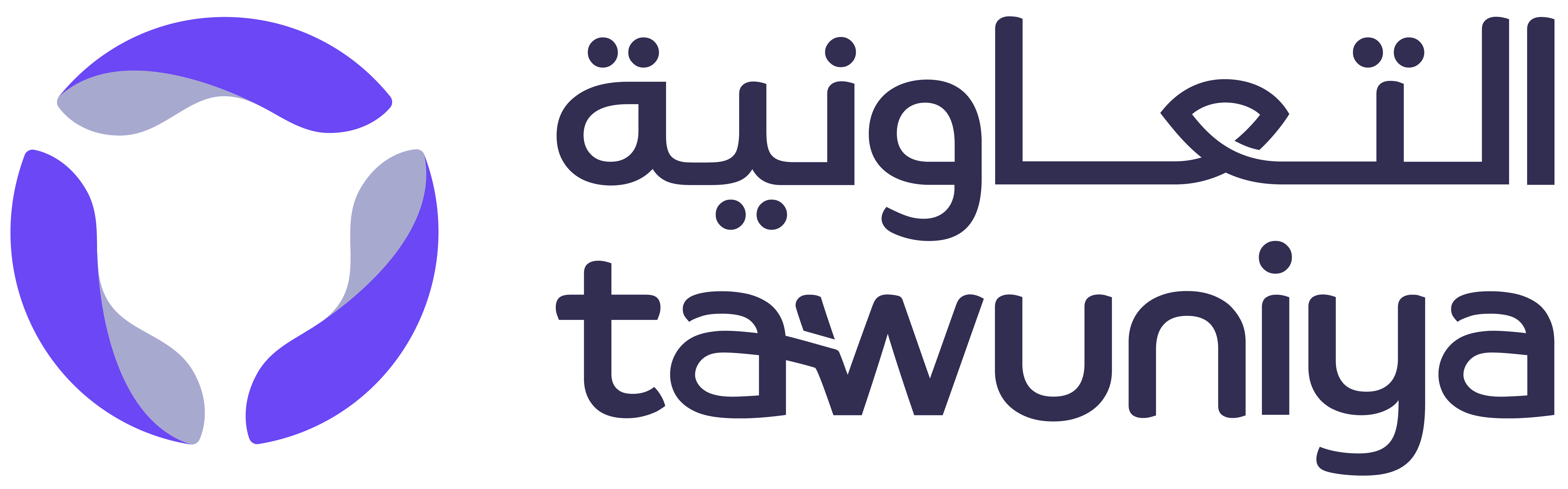 Tawuniya Insurance Co.