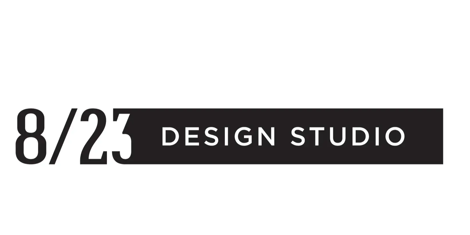 823 Design Studio