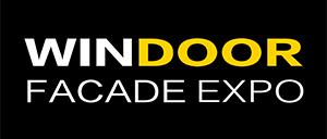 Guangzhou Jianke Citiexpo Co., LTD