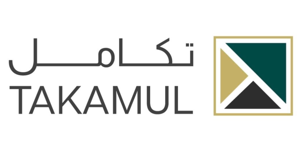 Takamul Project Management Company