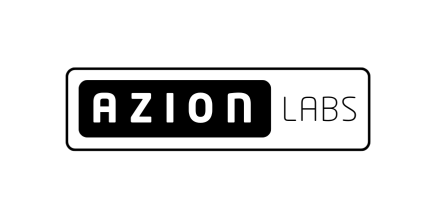 Azion Labs LLC