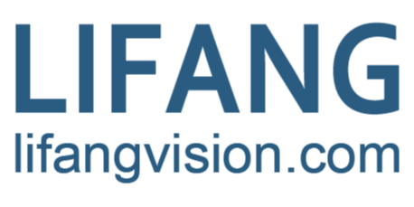 Lifang Digital Technology Group Co., Ltd