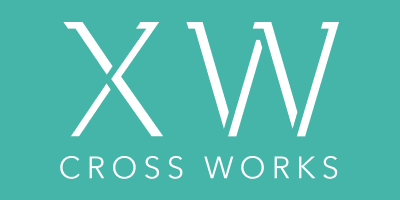 Cross Works Ltd