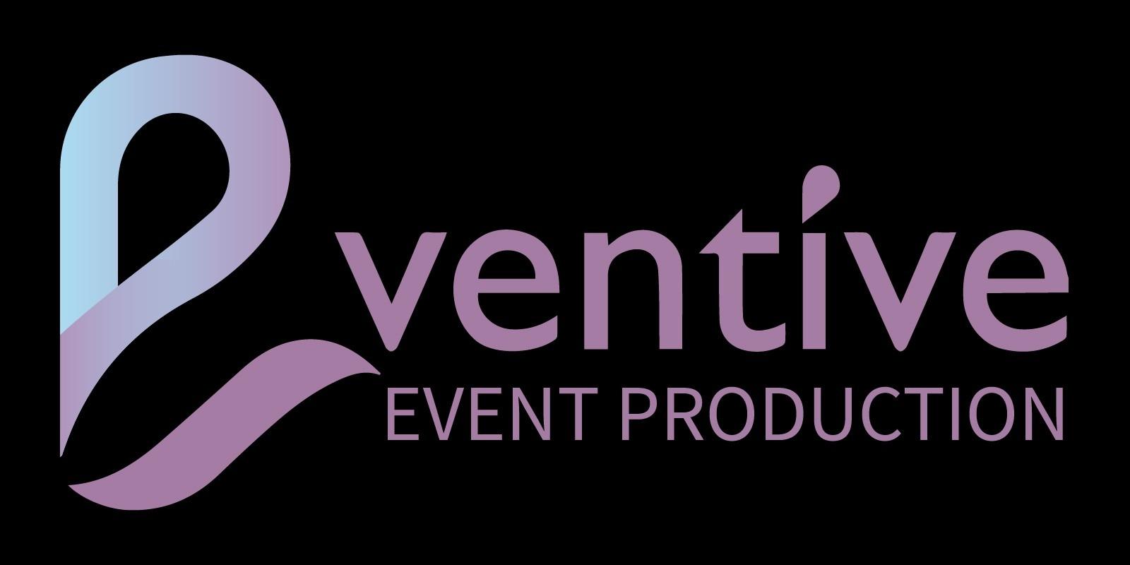 Eventive Establishment