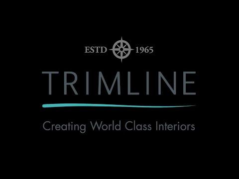 Trimline Interiors